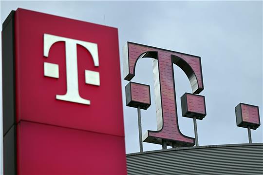 Verdi reicht das Angebot der Telekom nicht aus.
