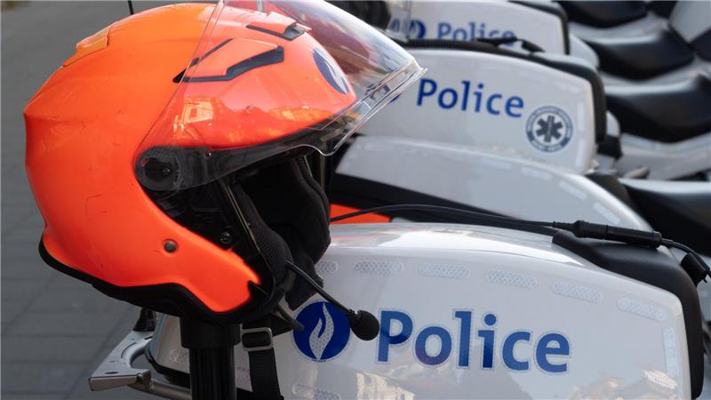 Kind stirbt bei Verfolgungsjagd: Haftbefehl gegen Polizisten Vergangene Woche war ein Kind bei der Verfolgungsjagd in der belgischen Hauptstadt ums Leben gekommen.