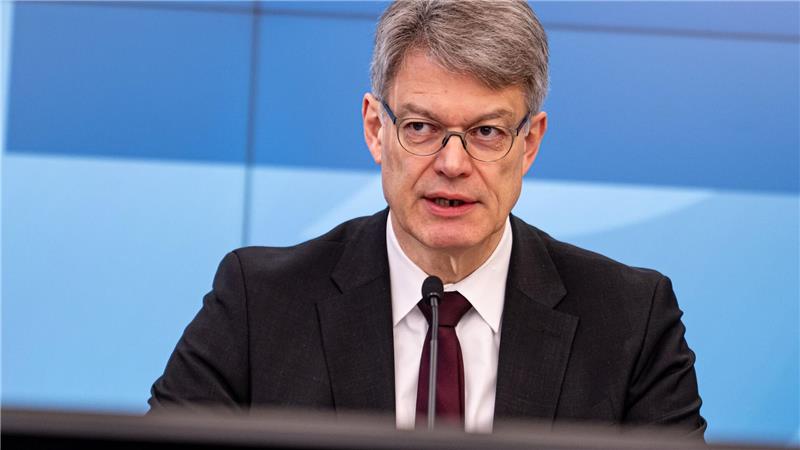 Verkehrsminister Schnieder plant eine Reform - aber wann kommt sie?