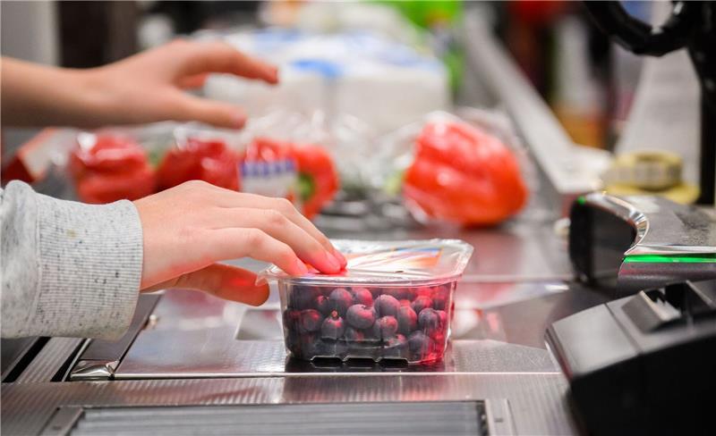 Mehrheit für Hinweise auf „Mogelpackung” im Supermarktregal Versteckte Preiserhöhungen im Supermarkt sind nicht selten - Verbraucher stören sich daran.