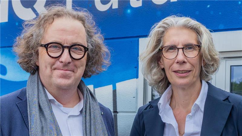 Verzinken, und dabei Ressourcen schonen: der preiswürdige Ansatz der Forscher.