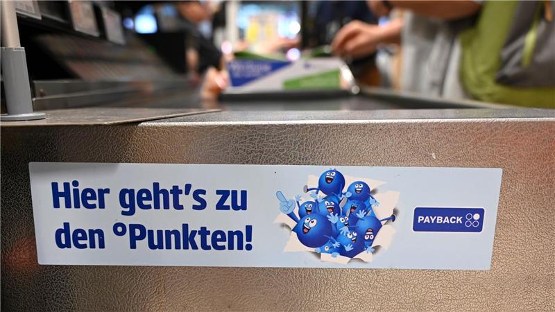 BGH limitiert Payback-Punkte für Hörgeräte Viele Geschäfte werben mit Payback-Punkten. Aber darf das auch ein Hörakustiker? (Symbolbild)