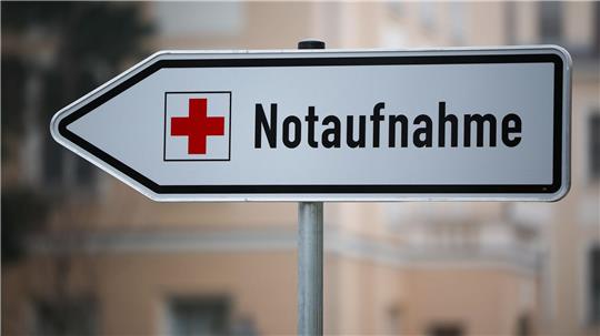 Viele Herzpatienten sind nach einem akuten Ereignis besonders gefährdet. 