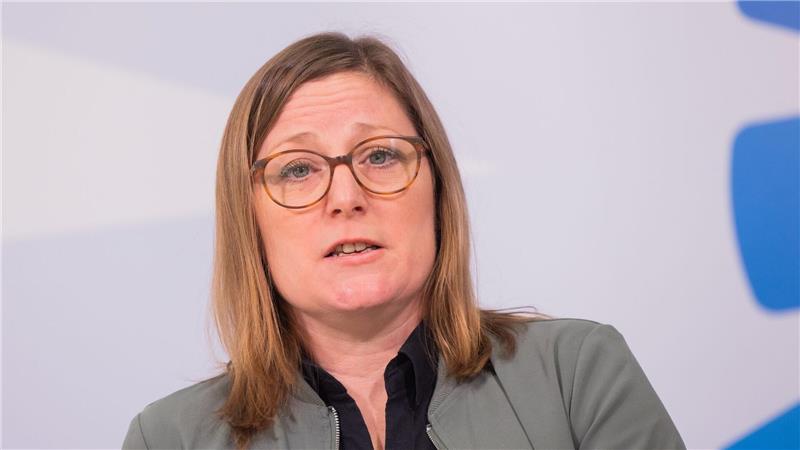 Viele Jugendliche begründeten ihre Zurückhaltung damit, den Richtigen noch nicht gefunden zu haben.