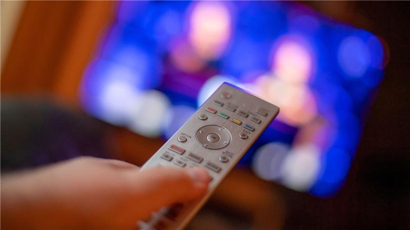 Viele Neukunden können Streamingdienste vor allem noch im älteren Publikum erwarten.