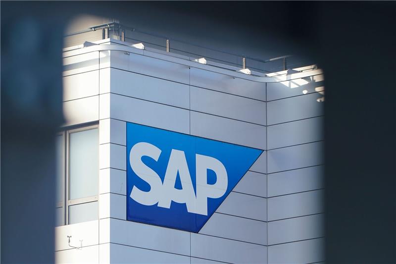 Wie der SAP-KI-Chef zu einem KI-Gütesiegel steht Viele SAP-Kunden nutzen regelmäßig Künstliche Intelligenz.