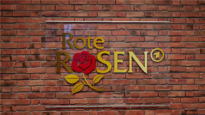 Vincent Gross ist als Schlager- und Popsänger mit Liedern wie „Ouzo“ bekannt und hat nun einen Kurzauftritt als Schauspieler in der ARD-Serie „Rote Rosen“. (Archivbild)