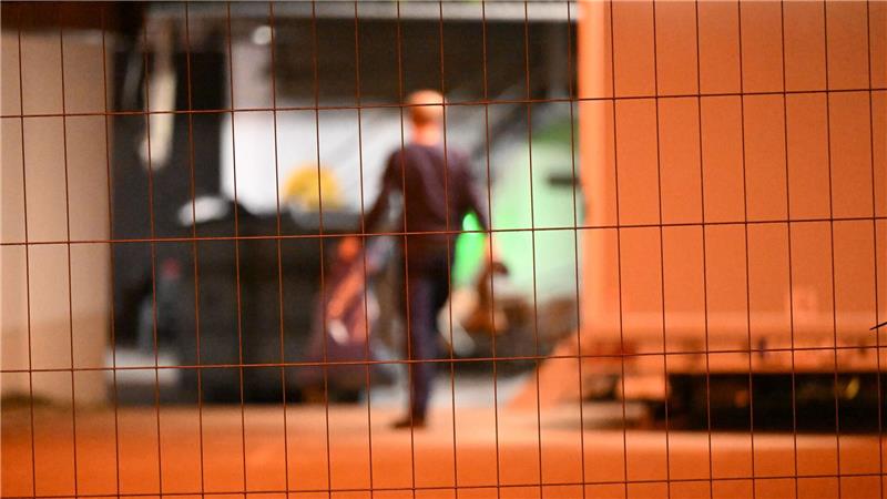 Sorge vor wirtschaftlichen Schäden durch Vogelgrippe wächst Vogelgrippe breitet sich aus – Risiko für Ausbrüche steigt