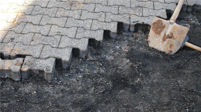 Vom Land gibt es jetzt eine Förderung für ein Projekt im Landkreis Goslar.