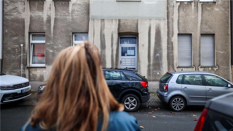 Von dem Einsatz, bei dem ein gehörloses zwölfjähriges Mädchen von dem Schuss aus einer Dienstwaffe lebensgefährlich verletzt wurde, gibt es keine Bodycam-Aufnahmen. (Archivfoto)