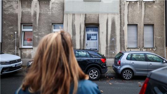 Von dem Einsatz, bei dem ein gehörloses zwölfjähriges Mädchen von dem Schuss aus einer Dienstwaffe lebensgefährlich verletzt wurde, gibt es keine Bodycam-Aufnahmen. (Archivfoto)