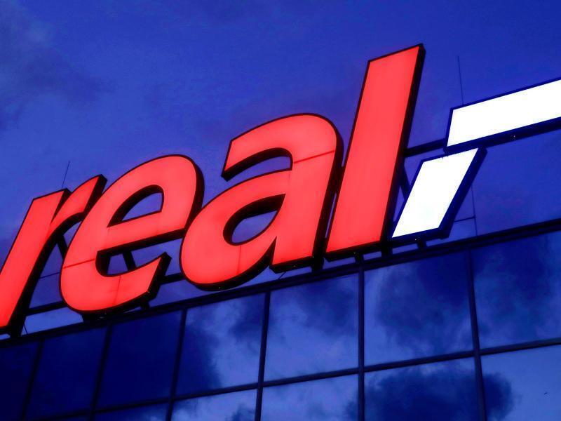 Von den rund 270 Märkten, die der Investor SCP 2019 übernahm, sind mehr als 40 geschlossen oder stehen auf der Schließungsliste. Foto: Oliver Berg/dpa