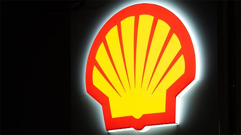 Vor allem das Gasgeschäft, die Förderung und die Chemiesparte trugen zum Zuwachs bei Shell bei. (Archivbild)
