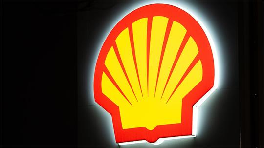 Vor allem das Gasgeschäft, die Förderung und die Chemiesparte trugen zum Zuwachs bei Shell bei. (Archivbild)