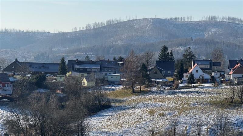 Streit um Dachmarke zeigt: Zwischen Orten besteht noch eine Kluft Vor allem die Bürger aus St. Andreasberg sind offenkundig noch nicht unbedingt fein mit der Fusion.