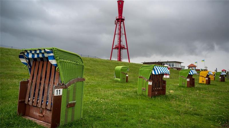 IHK-Umfrage: Tourismusbranche blickt sorgenvoll in Zukunft Vor allem fehlende Planbarkeit macht Betrieben in der Tourismusbranche in Niedersachsen einer Umfrage zufolge zu schaffen. (Archivbild)