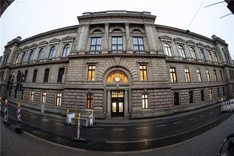Familienvater (29) dealt in Goslar mit Drogen Vor dem Braunschweiger Landgericht wurde der Hanfprozess verhandelt.