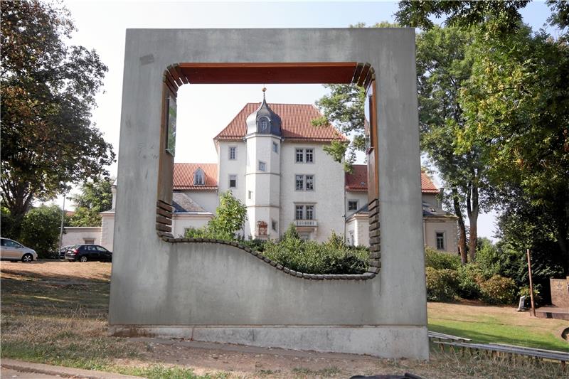 Vor dem Seesener Amtsgericht musste sich ein getrennt lebendes Paar wegen der Vernachlässigung des gemeinsamen Sohnes verantworten.  Archivfoto: Gereke