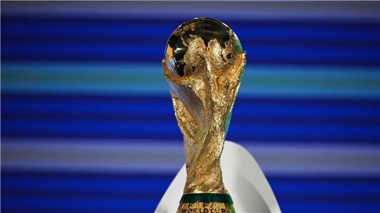 Vor der Fußball-WM 2026 hat die FIFA weitere Details zum Ticketverkauf verraten, vieles bleibt aber noch offen. (Archivbild)
