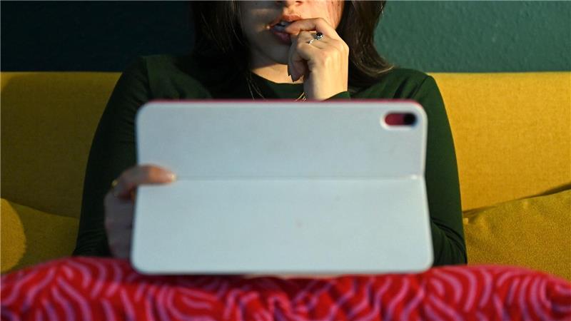 Vorgaben oder Freiwilligkeit? Streamingdienste sollen in Deutschland nicht nur kassieren.