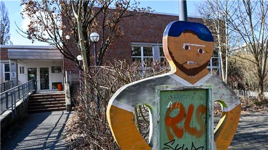 Vorgänge im Neuköllner Jugendzentrum werden von einer unabhängigen Kommission untersucht. (Archivbild)