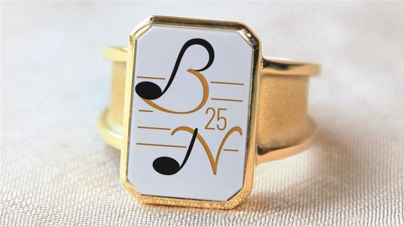 Vorschlag zwei heißt Bestnoten.