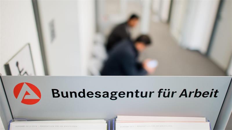 Vorsichtiger Optimismus in Bremen: Wieder mehr Menschen haben Arbeit. (Symbolbild)