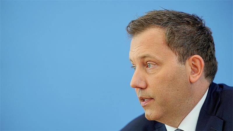 Wie der Staat härter gegen Steuerbetrüger vorgehen will Vorstellung eines Aktionsplans zur Bekämpfung von Steuer- und Finanzkriminalität: unter anderem härtere Strafen, Registrierkassen-Pflicht und bessere Koordination von Ermittlungen