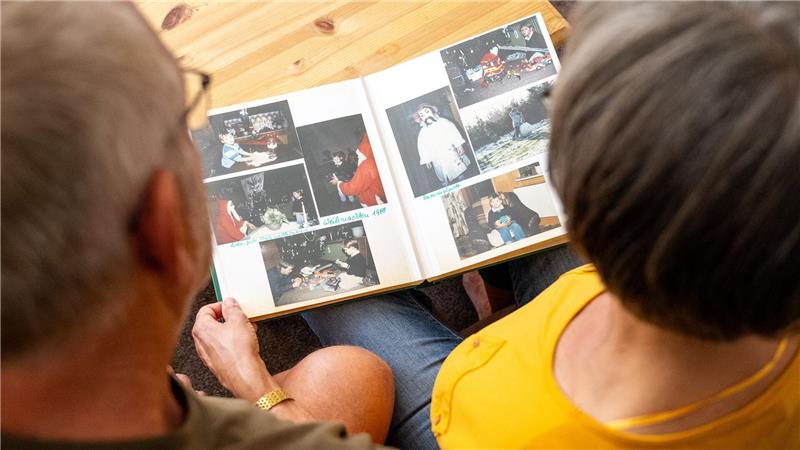 Während der Kindererziehungszeiten werden  Eltern Entgeltpunkte in der Rentenversicherung gutgeschrieben.