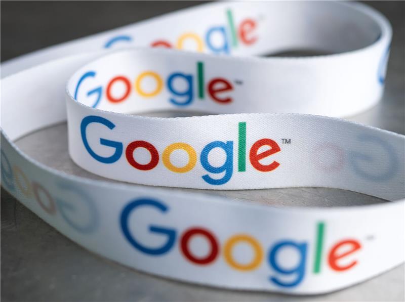 KI-System Bard von Google heißt künftig Gemini Wann die Apps für Gemini in Europa und in Deutschland zur Verfügung stehen werden, ist noch unklar.