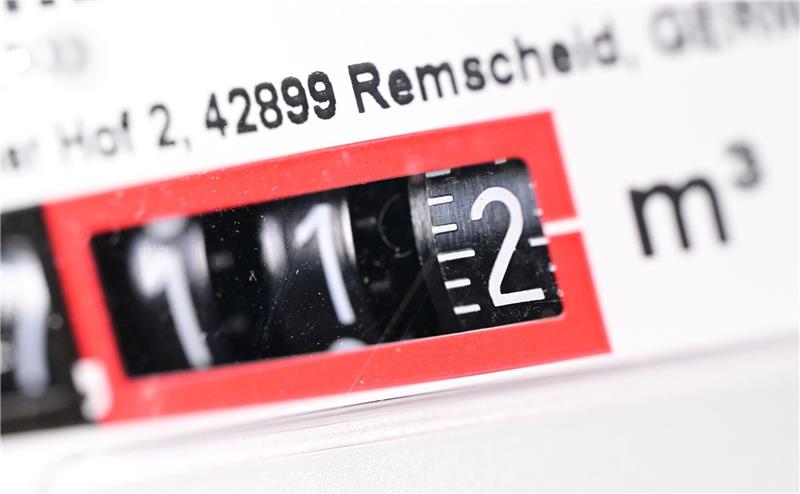Energiepreispauschale: Antrag durch Studierende ab 15. März Wann die Energiepreispauschale wirklich auf dem Konto der Betroffenen eingeht, ist noch unklar.