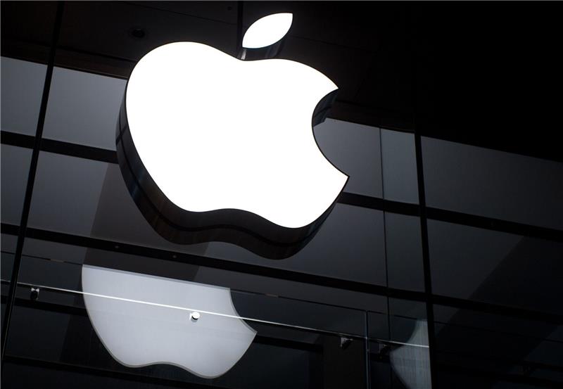 Bericht: Apple peilt eigenes Elektroauto erst für 2028 an Wann kommt das Elektroauto von Apple? Der iPhone-Konzern hat es nun für 2028 angekündigt.