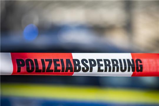 Warum ein 38-Jähriger einen 55 Jahre alten Mann in Clausthal-Zellerfeld in der vergangenen Woche getötet haben soll, sagt die Staatsanwaltschaft bislang nicht. Foto: dpa