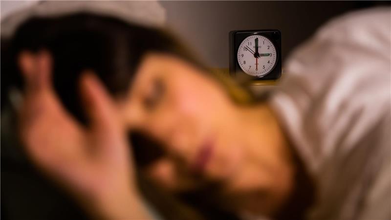 Was bewirkt Straßenlärm im Körper? Das haben Forscher aus Mainz genauer betrachtet. (Symbolfoto)