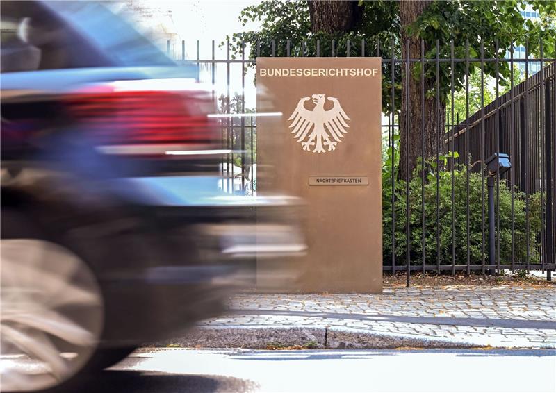 BGH verneint Haftung von Motorhersteller im Dieselskandal Was tun, wenn im eigenen Fahrzeug ein manipulierter Motor läuft, der aber von einem anderen Autobauer stammt? Mit solch einem verzwickten Fall beschäftigt sich aktuell der BGH.