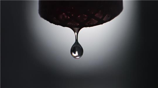 Wasser wird eine immer wertvollere Ressource. Das macht es auch für Anleger interessant.