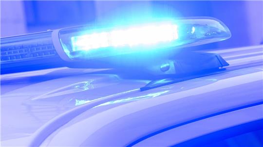 Wegen Drohnenflügen über einer Funkanlage der Bundeswehr ermittelt nun der Staatsschutz der Polizei in Ostfriesland. (Symbolfoto)