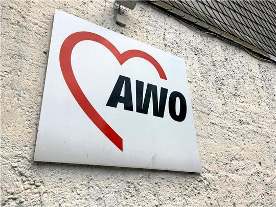 Wegen Untreue-Verdachts hat die Staatsanwaltschaft gegen drei frühere Mitarbeiter des aufgelösten Awo-Kreisverbandes Goslar ermittelt. Mittlerweile wurden die Ermittlungen eingestellt. Manches aus der Zeit des früheren Verbandes ist mindestens zweifelhaft gelaufen.  Archivfoto: Stade