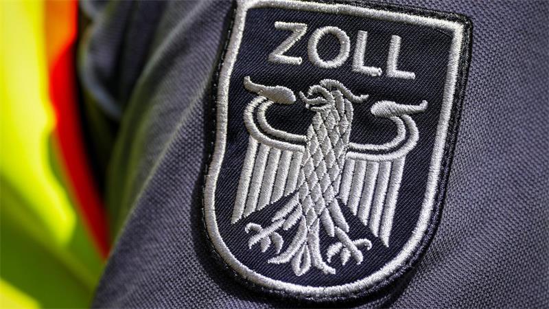 Schwarzarbeit bei Reinigungsfirmen? Verdächtige in Haft Wegen des Verdachts auf Schwarzarbeit und Menschenhandel gab es bundesweit Durchsuchungen. (Symbolbild)
