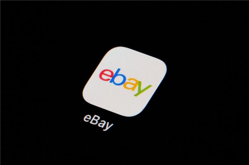 Kritische Blogger tyrannisiert: Ebay zahlt Millionenstrafe Weil Mitarbeiter von Ebay Verfasser eines Online-Newsletters tyrannisiert hatten, zahlt die Online-Plattform eine Millionenstrafe und kommt für drei Jahre unter Aufsicht.