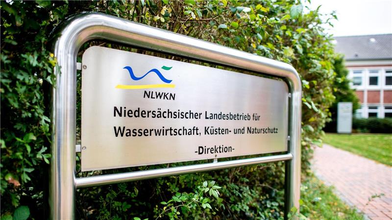 Wasserschutzgebiet „Schladen“ wird aufgehoben Weil die Brunnen „Taternberg“ nicht mehr die öffentliche Trinkwasserversorgung unterstützen, hat der NLWKN dem Wasserschutzgebiet die Förderfähigkeit aberkannt.
