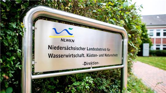 Weil die Brunnen „Taternberg“ nicht mehr die öffentliche Trinkwasserversorgung unterstützen, hat der NLWKN dem Wasserschutzgebiet die Förderfähigkeit aberkannt.