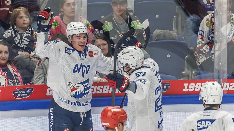 Weiß wie man Meisterschaften gewinnt: Justin Schütz