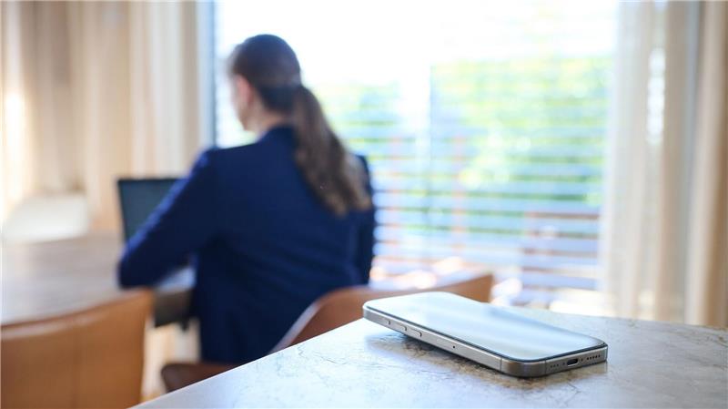 Weiterhin geringere Verdienste für Frauen