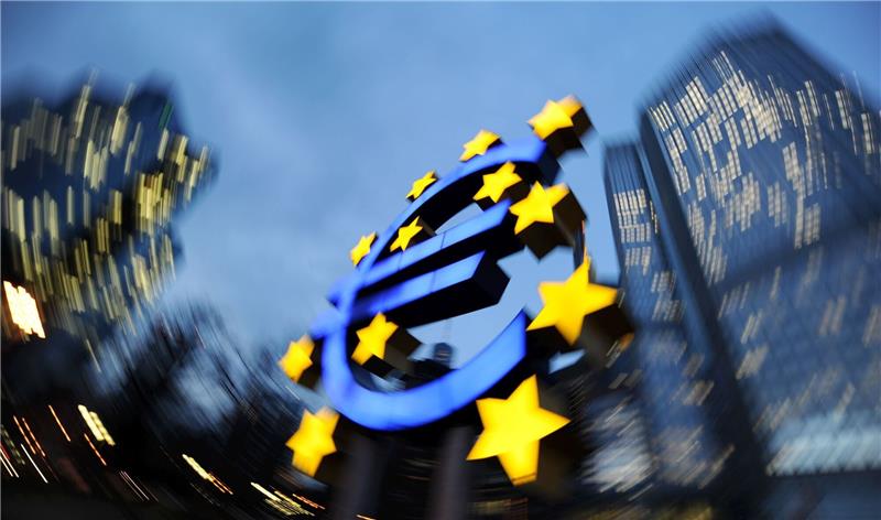 Bundesbank warnt Banken vor Risiken der Zinswende Welche Auswirkungen die Zinswende für Banken haben könnte. (Symbolbild)