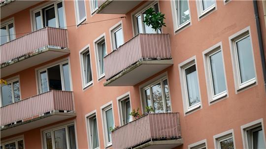 Welche Sprachen werden in den Haushalten in Deutschland gesprochen? (Symbolbild)