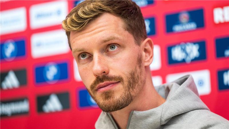 Basketball bald wie Fußball? Nächste Bayern-Dominanz droht Welt- und Europameister: Andreas Obst ist einer der Liga-Stars.