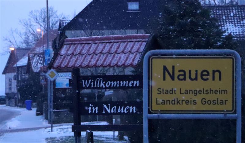Wenn am 7. März in Nauen abends die Straßenbeleuchtung angeht, wird kurz danach der Startschuss zum „Moonlight-Shopping“ fallen.