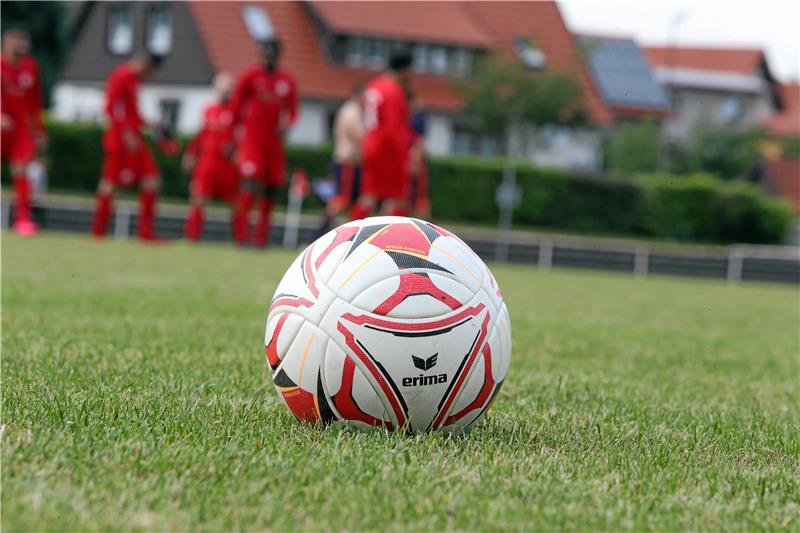 Nach Ausschreitungen in Dorstadt: Das sind die Folgen für den KSC Wolfenbüttel Wenn es nach den Plänen des Bezirksspielausschusses geht, rollt der Ball in den Bezirksligen ab der Saison 28/29 auf nur noch 14 Plätzen. Foto: GZ-Archiv