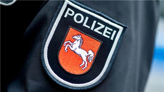 Wenn es um die Polizei geht, prallen im Landtag oft verschiedene Vorstellungen der Fraktionen aufeinander. (Symbolbild)